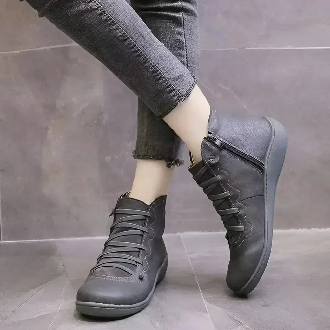 Eline™ | Scarpe comode impermeabili