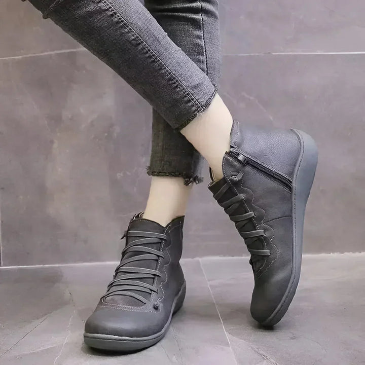 Eline™ | Scarpe comode impermeabili