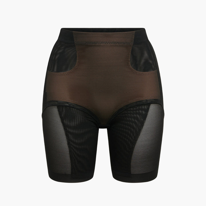 Ultra Strong Shaping Shorts - Mid Season