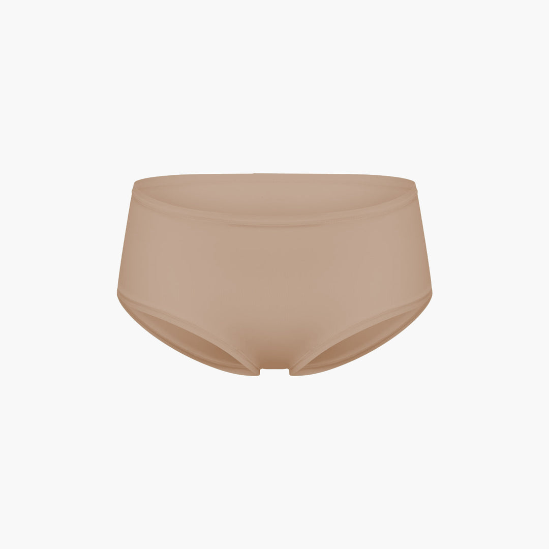 Slip | 3er Pack - Mid Season Sale
