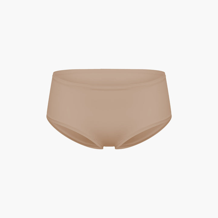 Slip | 3er Pack - Mid Season Sale