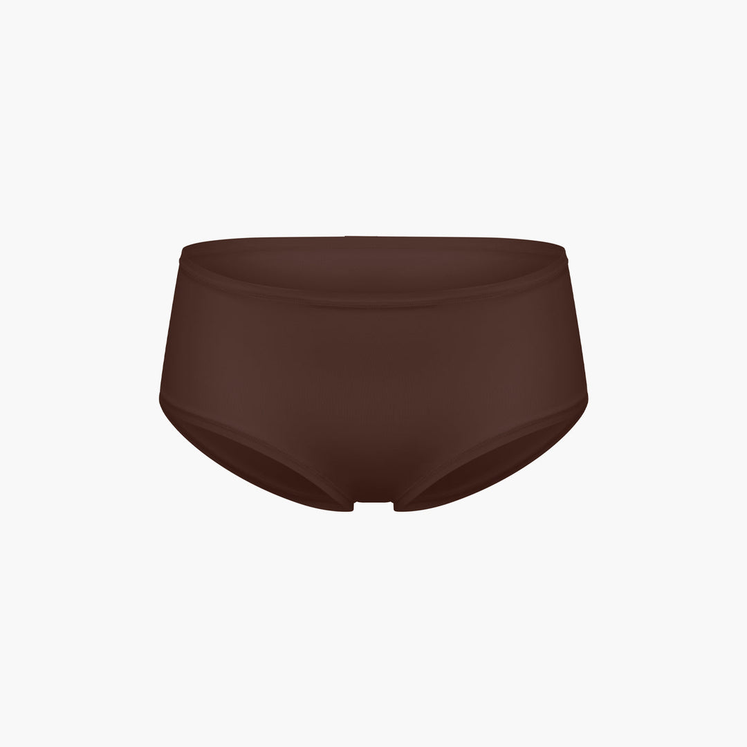 Slip | 3er Pack - Mid Season Sale