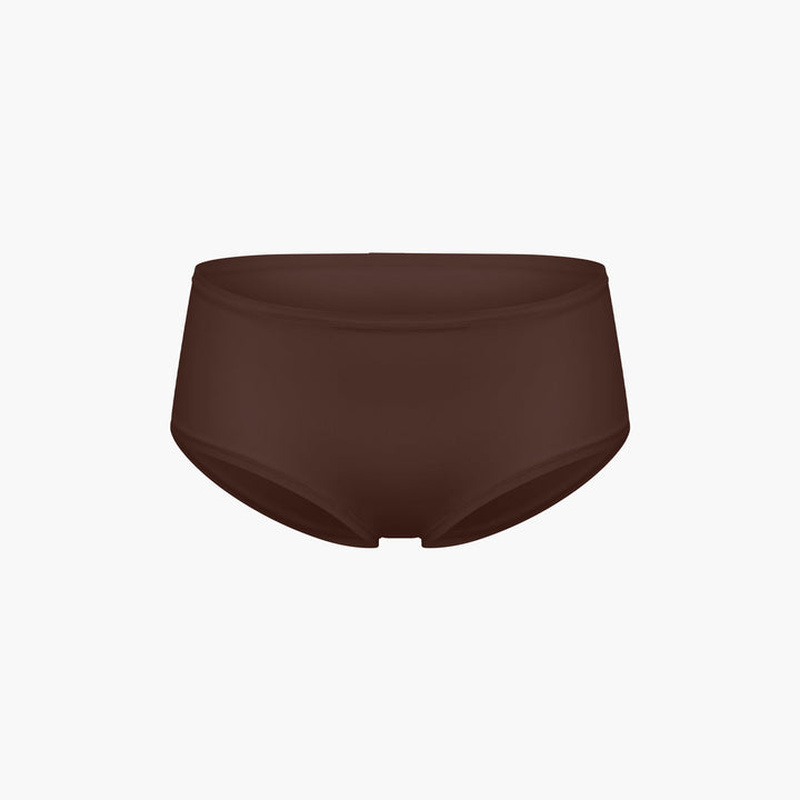 Slip | 3er Pack - Mid Season Sale