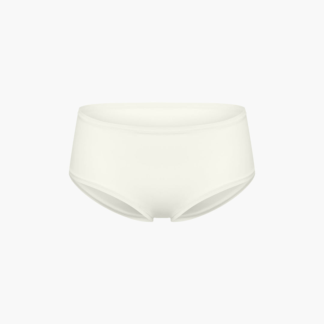 Slip | 3er Pack - Mid Season Sale