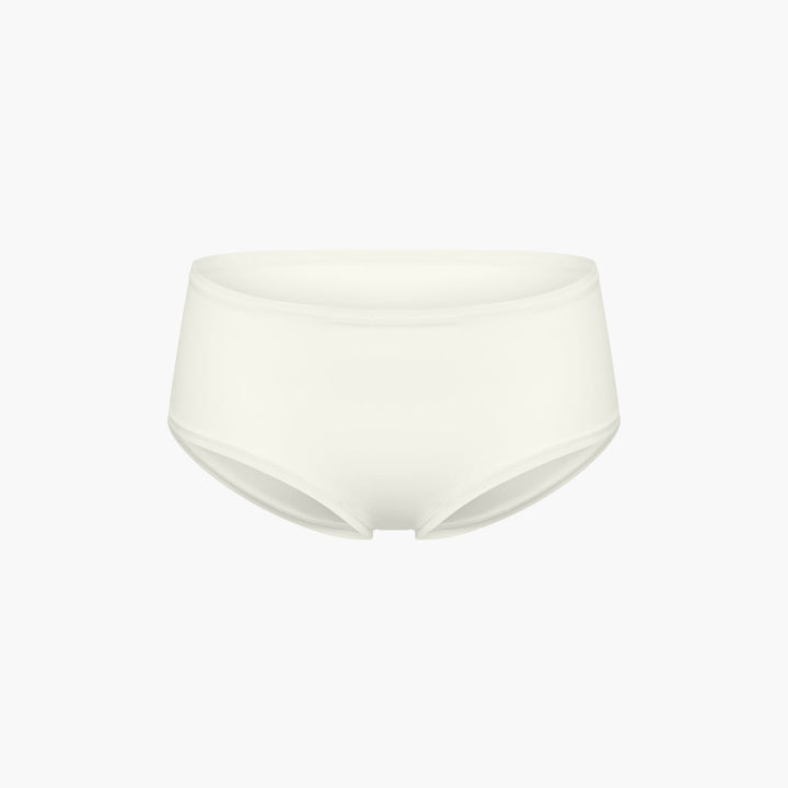 Slip | 3er Pack - Mid Season Sale