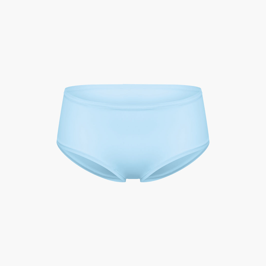 Slip | 3er Pack - Mid Season Sale