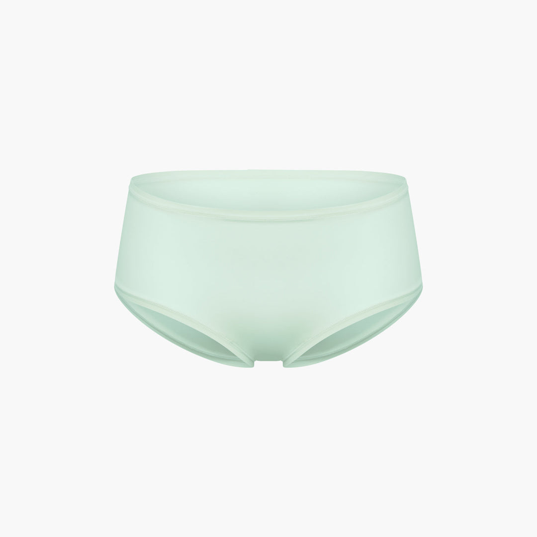 Slip | 3er Pack - Mid Season Sale