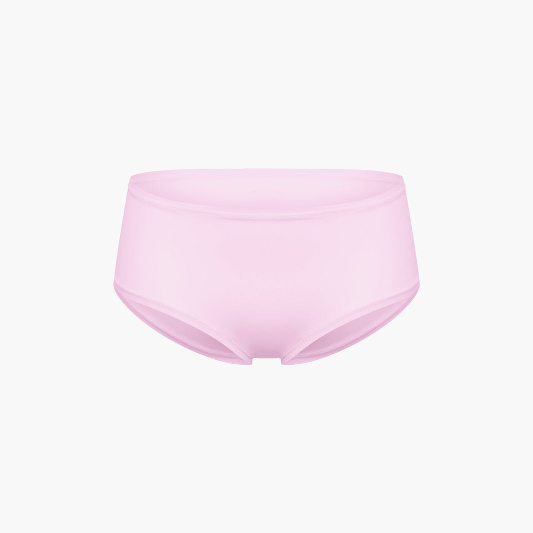 Slip | 3er Pack - Mid Season Sale