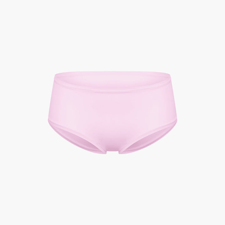 Slip | 3er Pack - Mid Season Sale