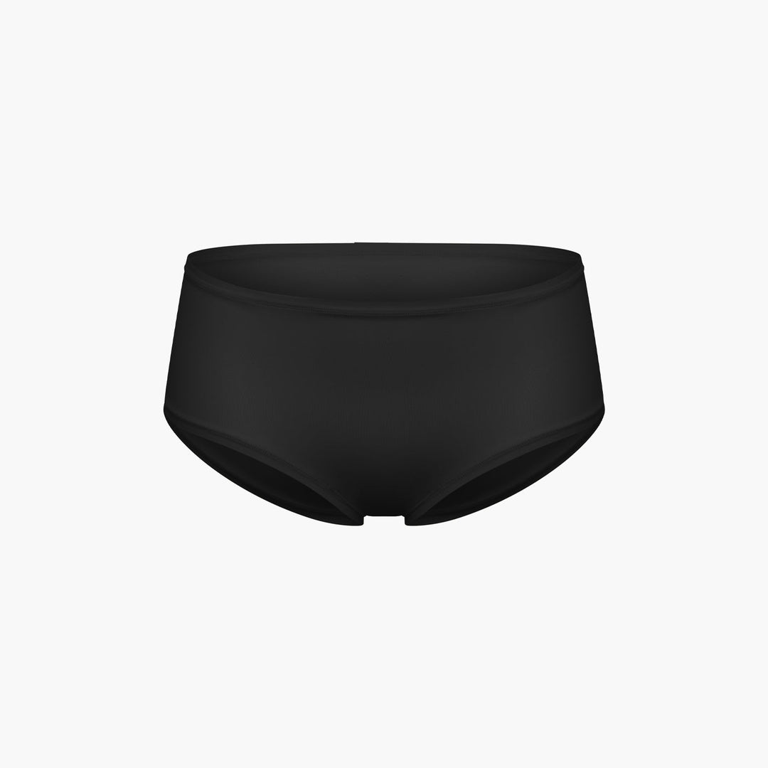Slip | 3er Pack - Mid Season Sale