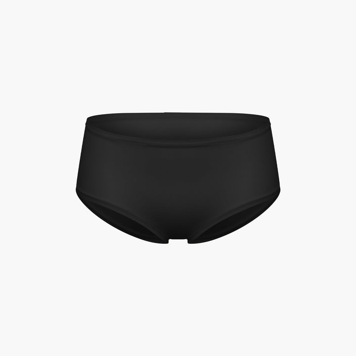 Slip | 3er Pack - Mid Season Sale