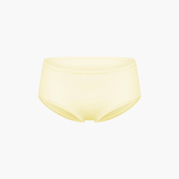 Slip | 3er Pack - Mid Season Sale