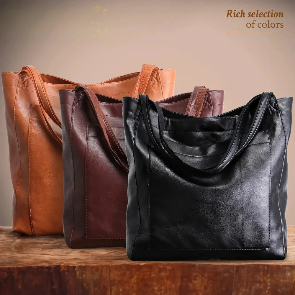 Lorena's Modern Chic | Borsa alla moda