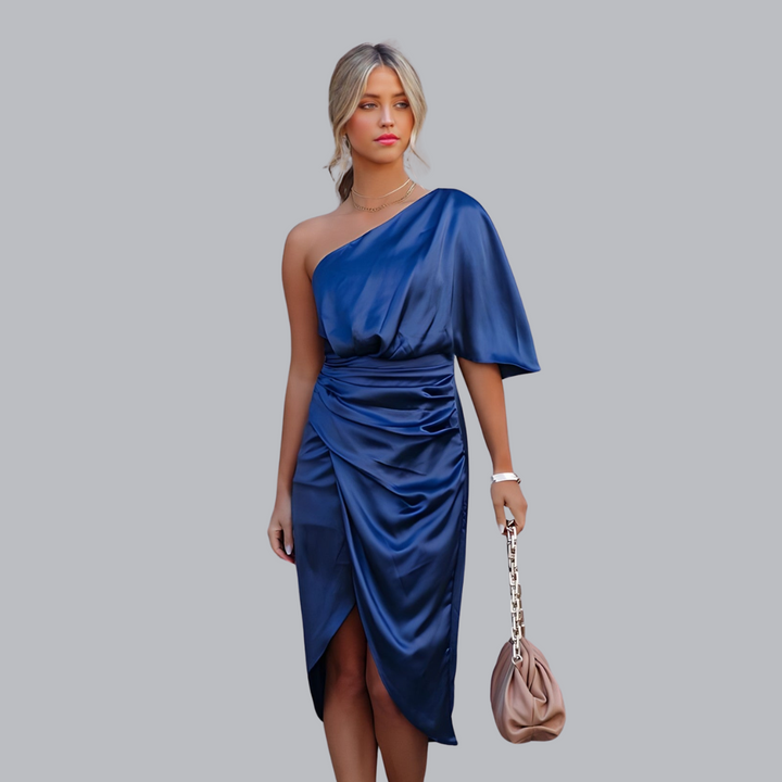 Desideria™ | Abito elegante per ogni occasione
