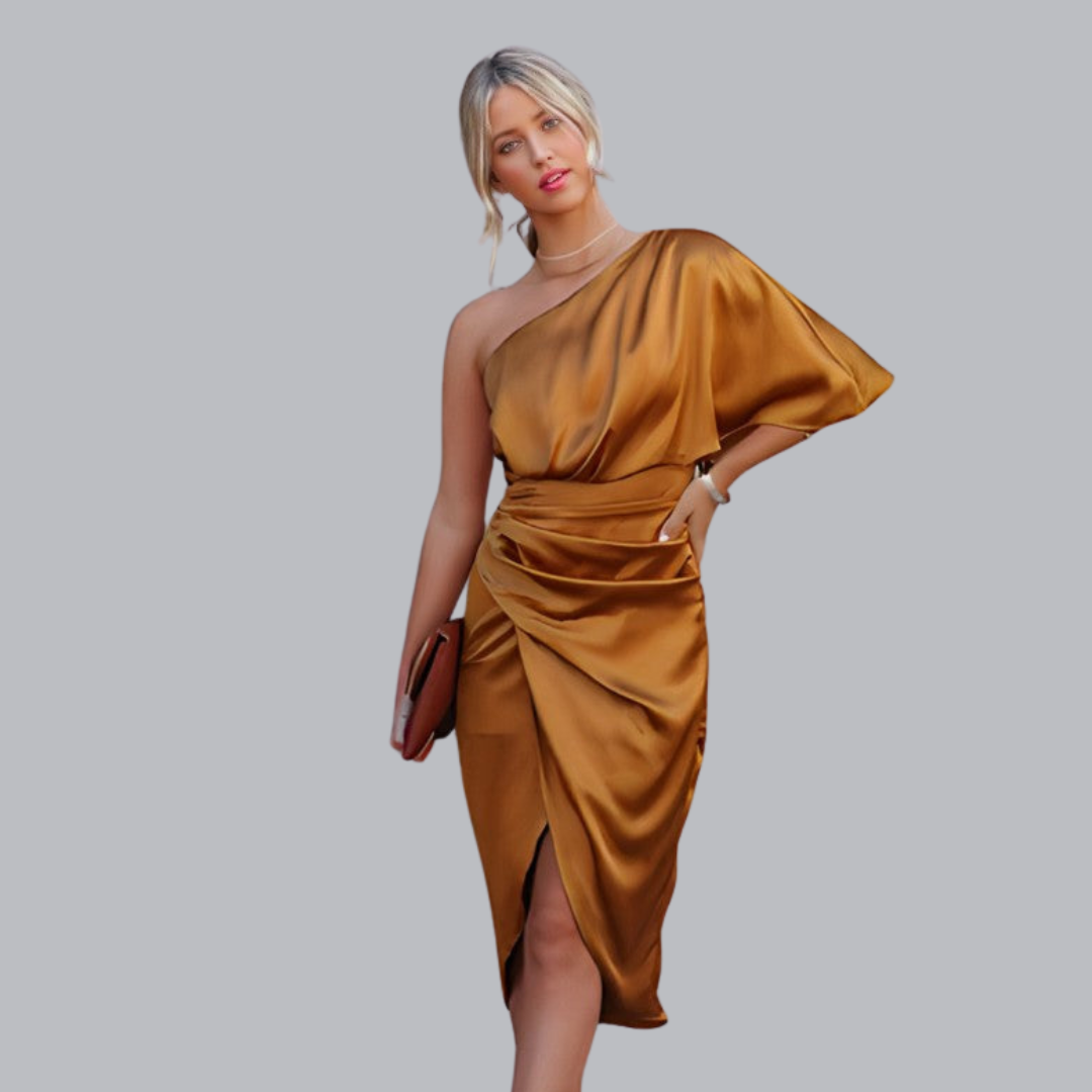 Desideria™ | Abito elegante per ogni occasione