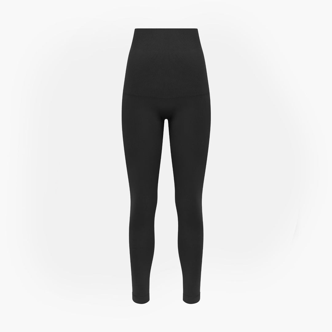 Seamless Shaping Leggings - Mid Season