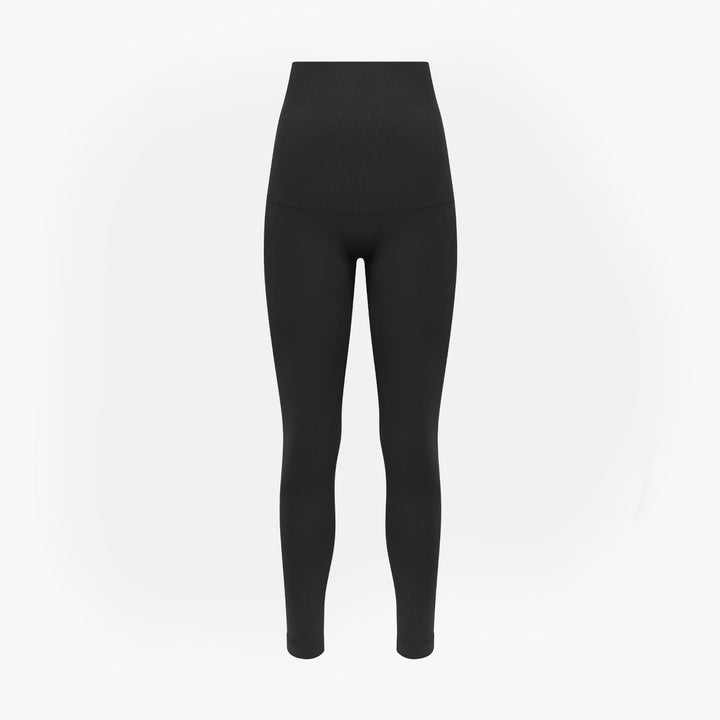 Seamless Shaping Leggings - Mid Season