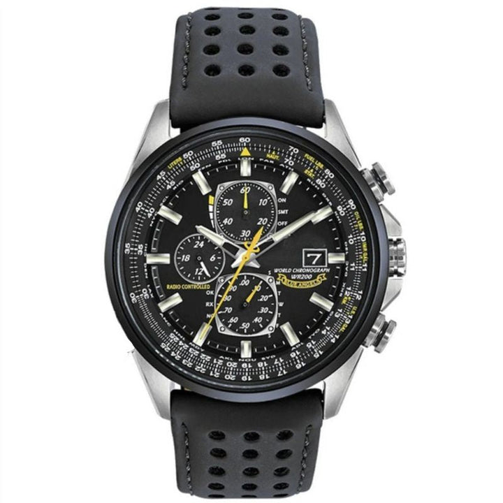 Orologio al quarzo di tendenza di lusso