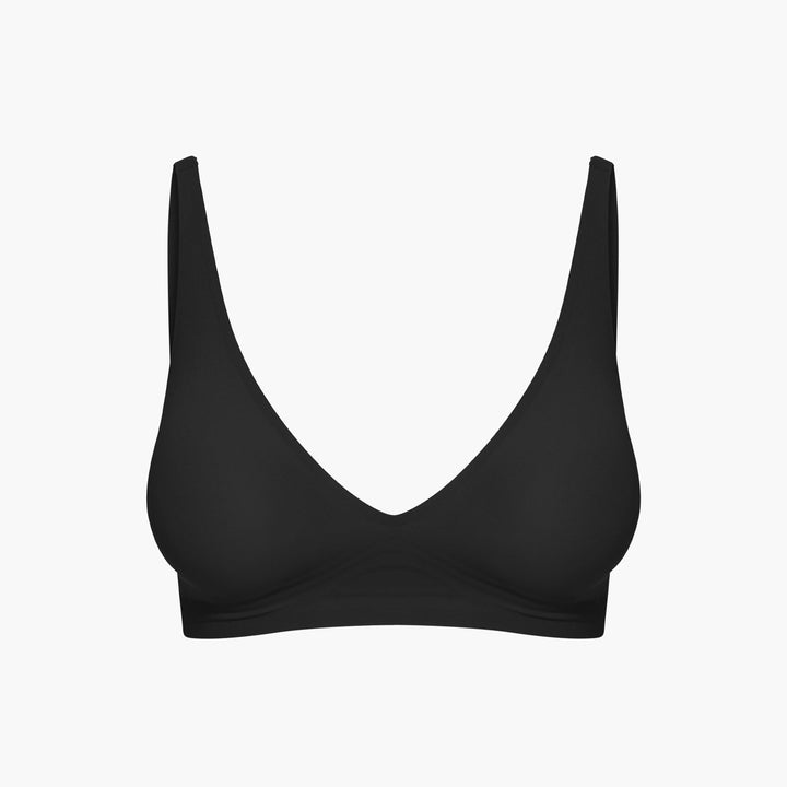 Comfort Push-Up BH - Mid Season