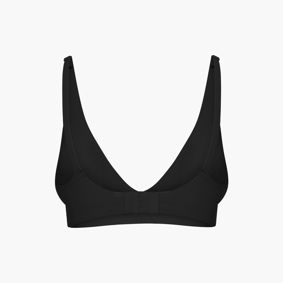 Comfort Push-Up BH - Mid Season