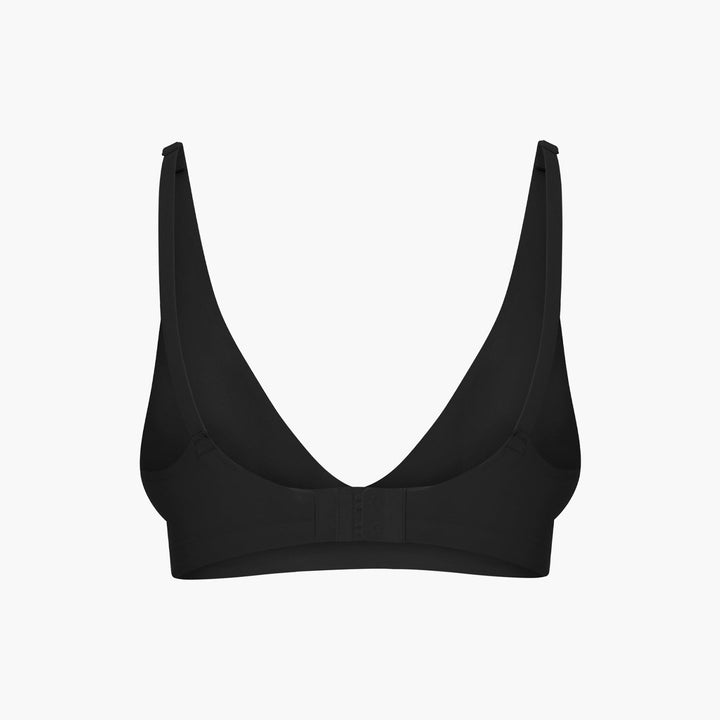 Comfort Push-Up BH - Mid Season