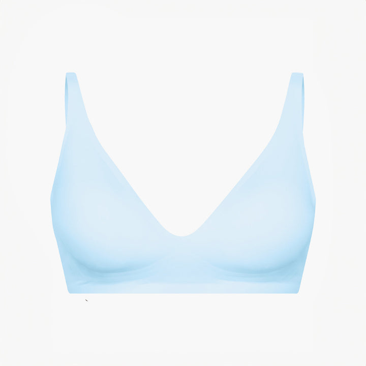 Comfort Push-Up BH - Mid Season