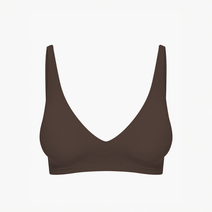 Comfort Push-Up BH - Mid Season