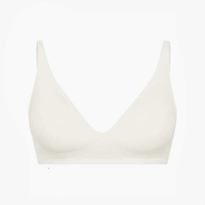 Comfort Push-Up BH - Mid Season