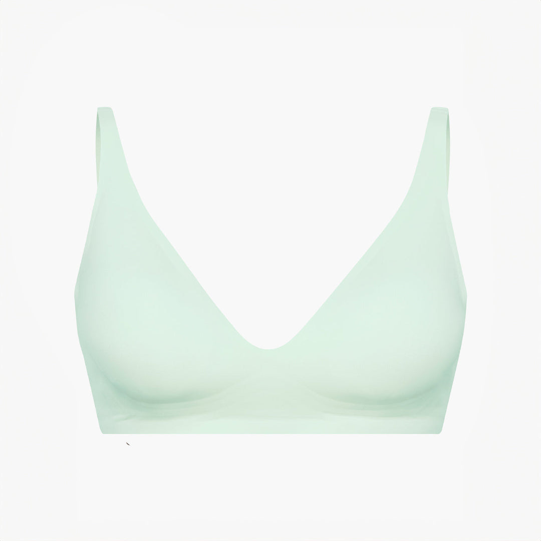 Comfort Push-Up BH - Mid Season