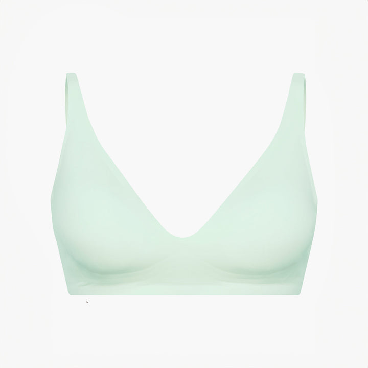Comfort Push-Up BH - Mid Season
