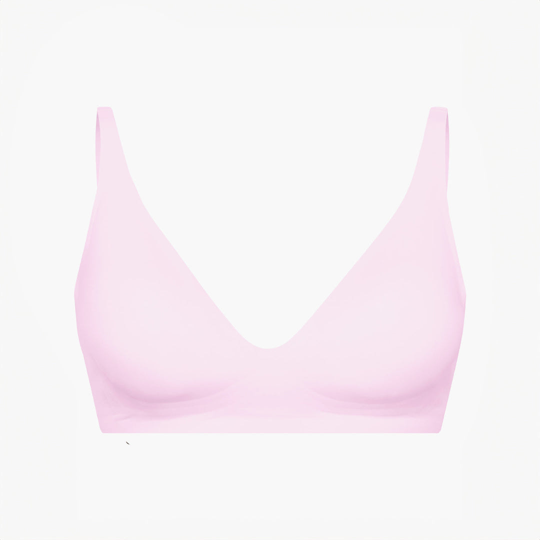 Comfort Push-Up BH - Mid Season