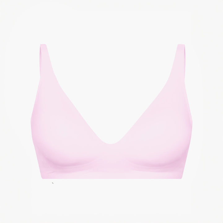 Comfort Push-Up BH - Mid Season