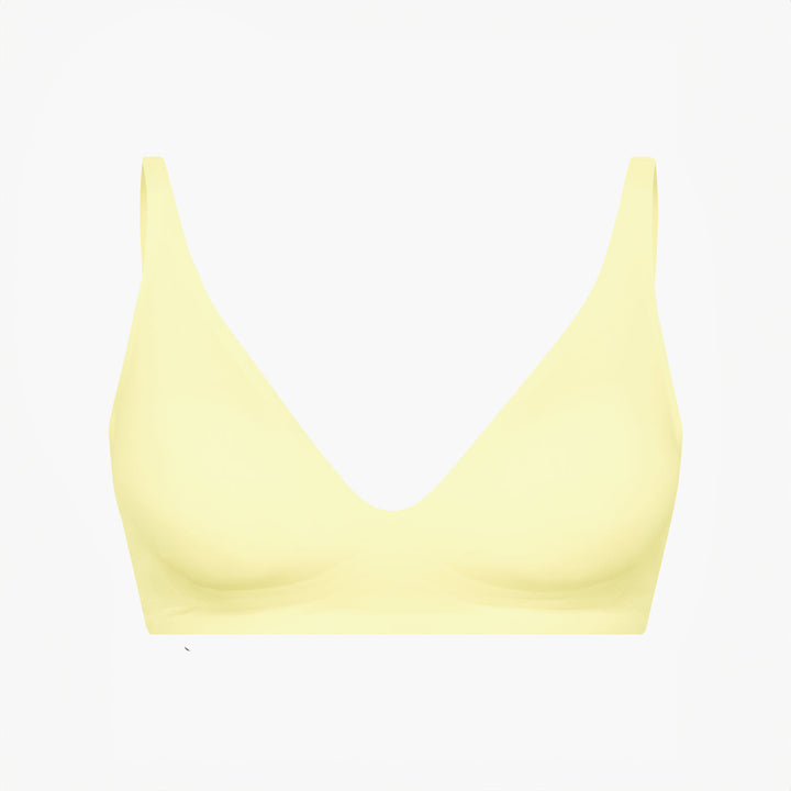 Comfort Push-Up BH - Mid Season