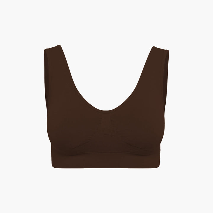Comfy Bra - Mid Season