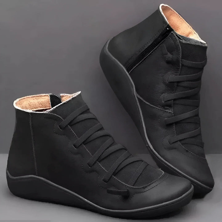 Eline™ | Scarpe comode impermeabili