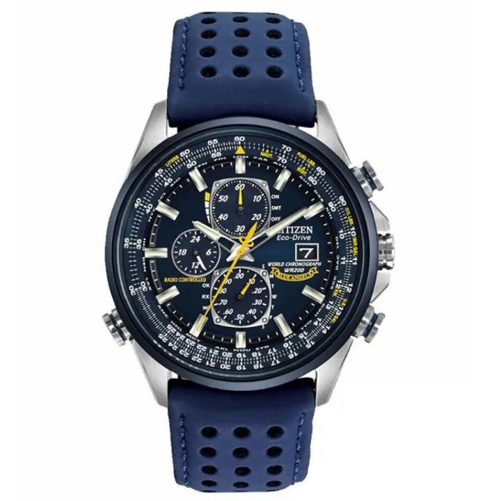 Orologio al quarzo di tendenza di lusso