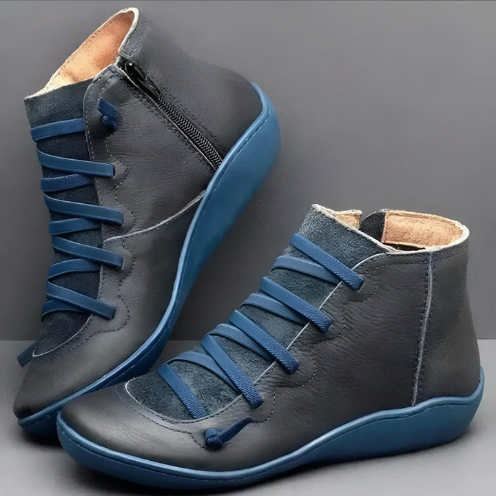 Eline™ | Scarpe comode impermeabili