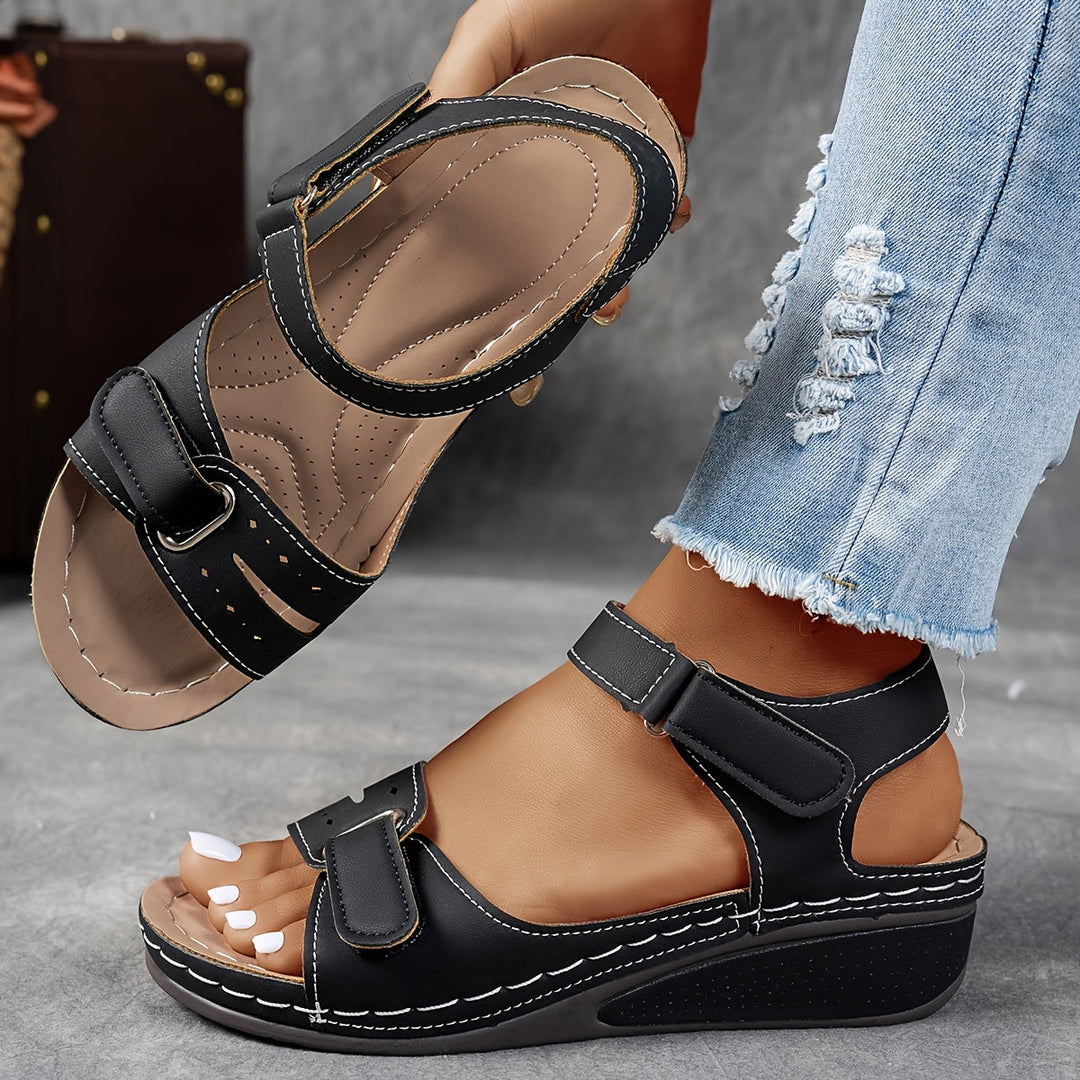 Venus Summer Sandal
