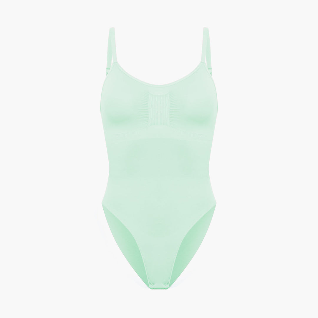 Bodysuit Sculpting Shape wear