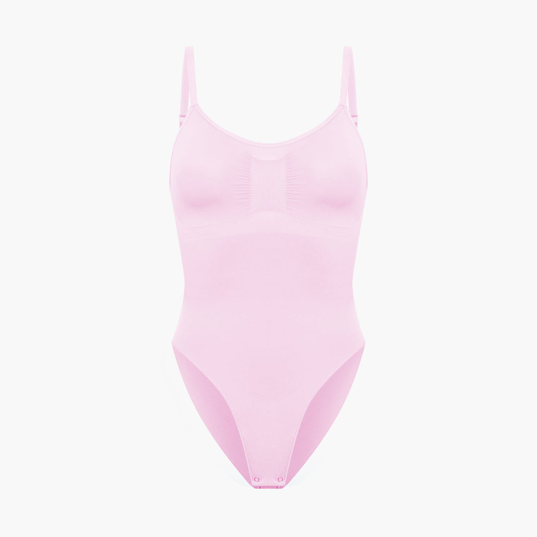 Bodysuit Sculpting Shape wear
