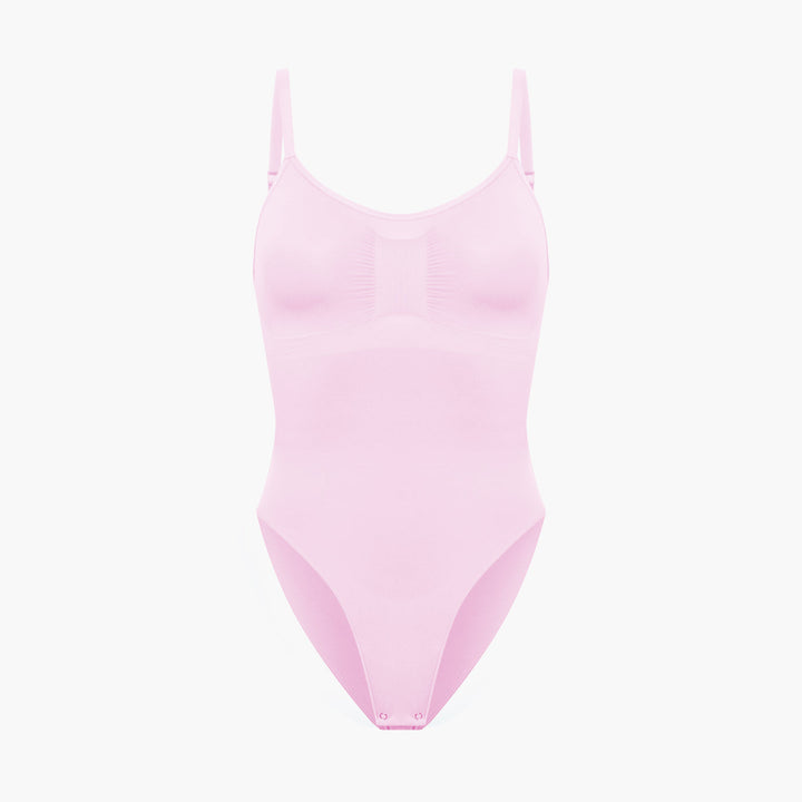 Bodysuit Sculpting Shape wear