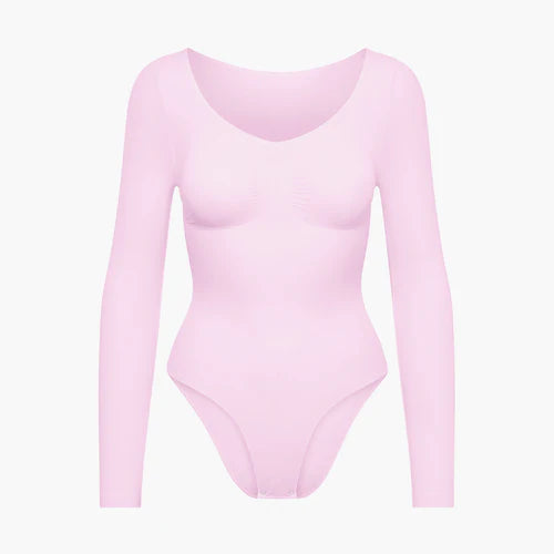 Bodysuit Sculpting Shape wear