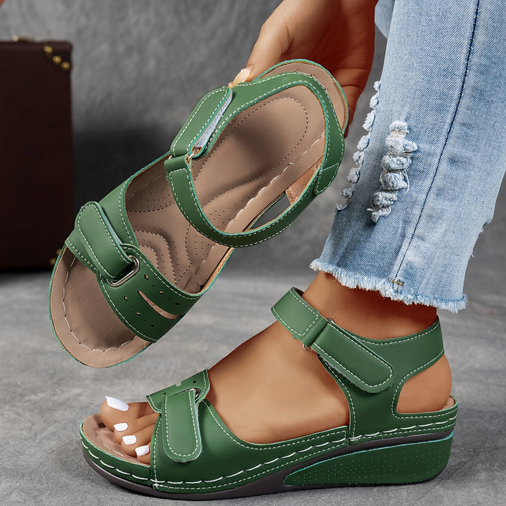 Venus Summer Sandal