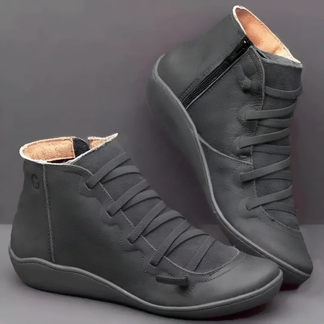 Eline™ | Scarpe comode impermeabili