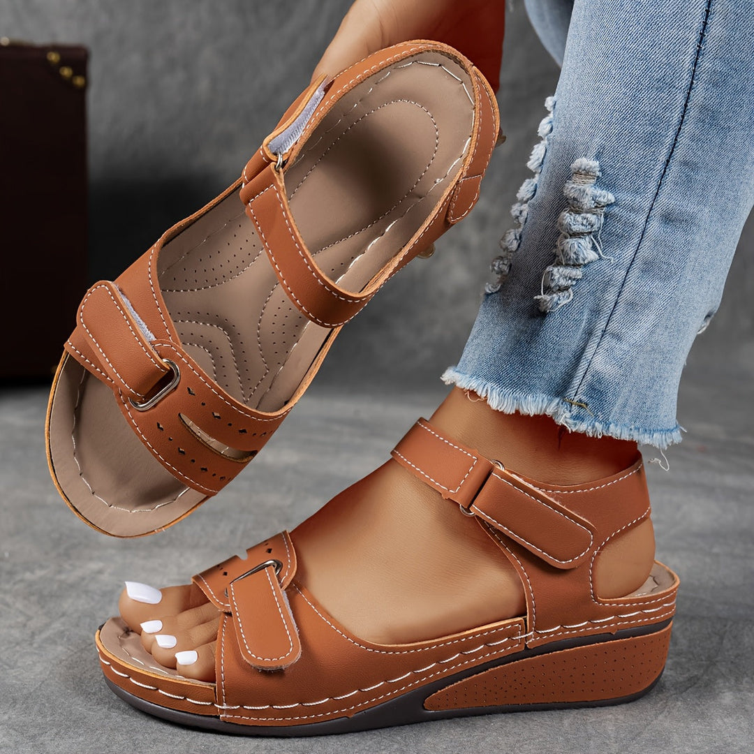 Venus Summer Sandal