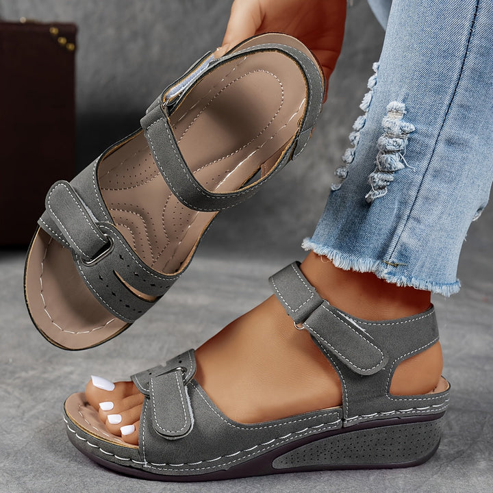 Venus Summer Sandal