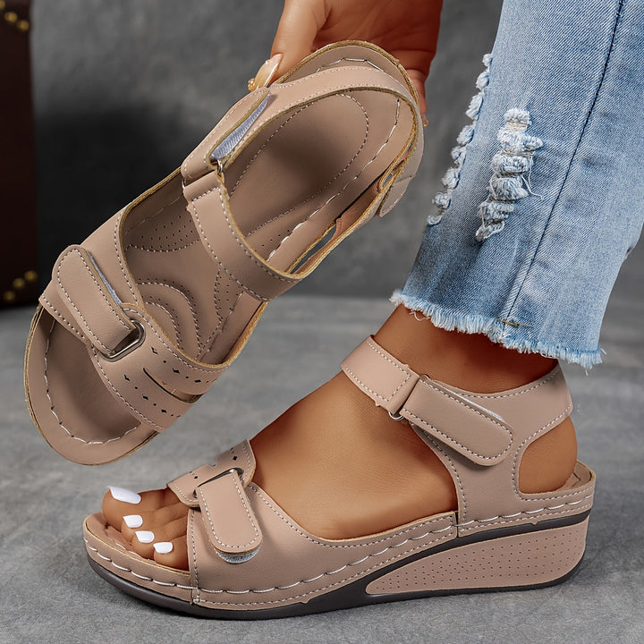 Venus Summer Sandal