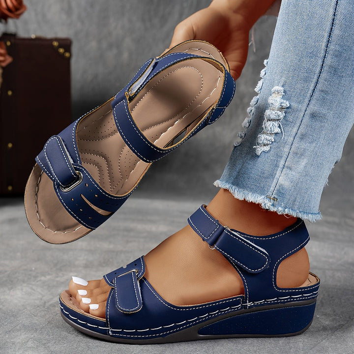 Venus Summer Sandal