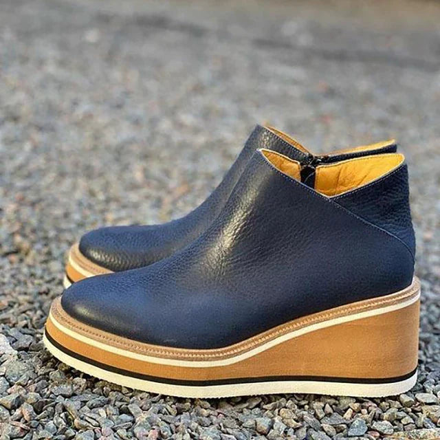 Jeanne™ | Stivali alla moda