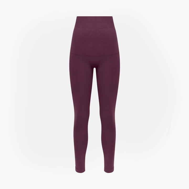 Seamless Shaping Leggings - Mid Season